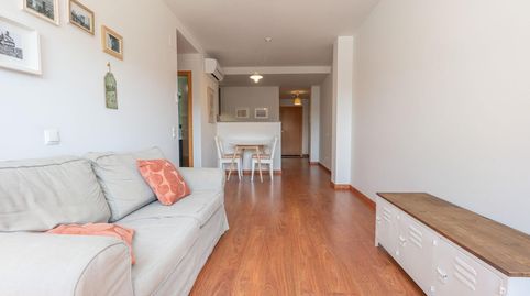Foto 3 de Piso en venta en Deltebre, Tarragona