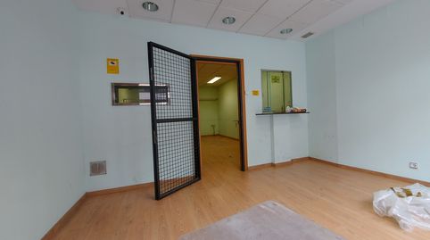 Foto 3 von Geschaftsraum zur Miete in Logroño - Portales, Casco Antiguo, Logroño