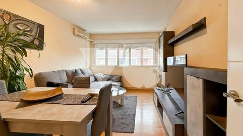 Photo 4 of Flat for sale in Canillas,  Madrid Capital