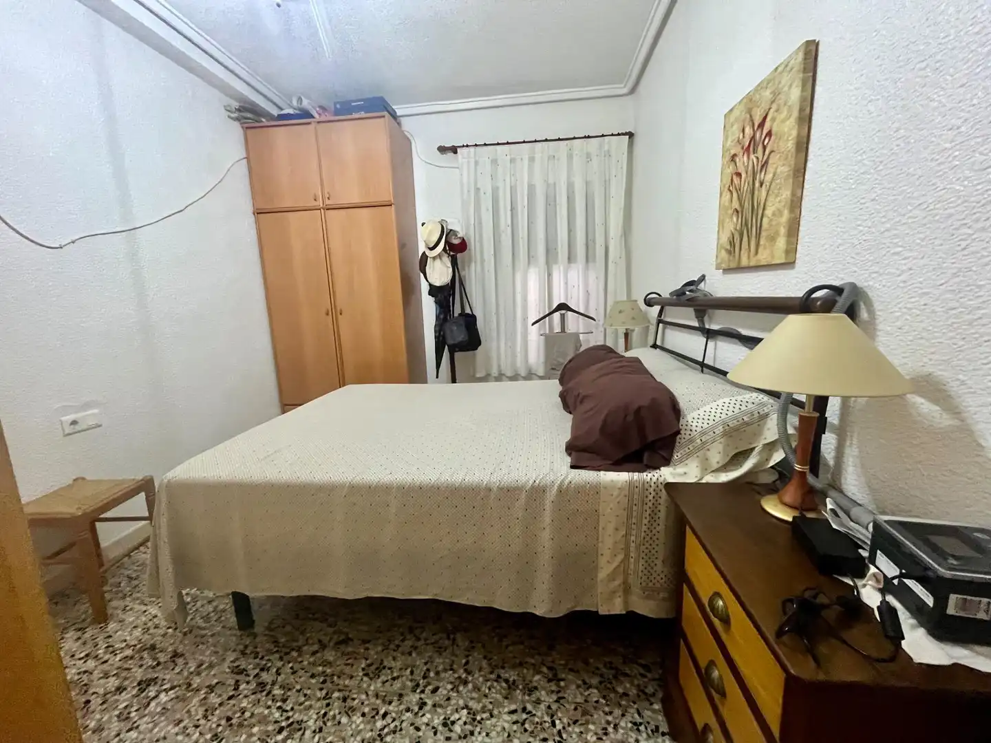 Wohnung mit Aufzug zum Verkauf in Elche ciudad, imagen 10