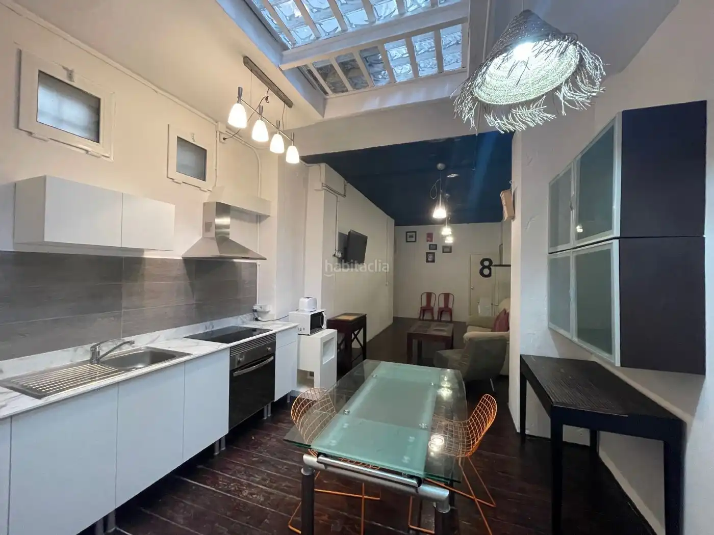 Casa de lloguer a Carrer Rigobert Albors 4, imagen 14