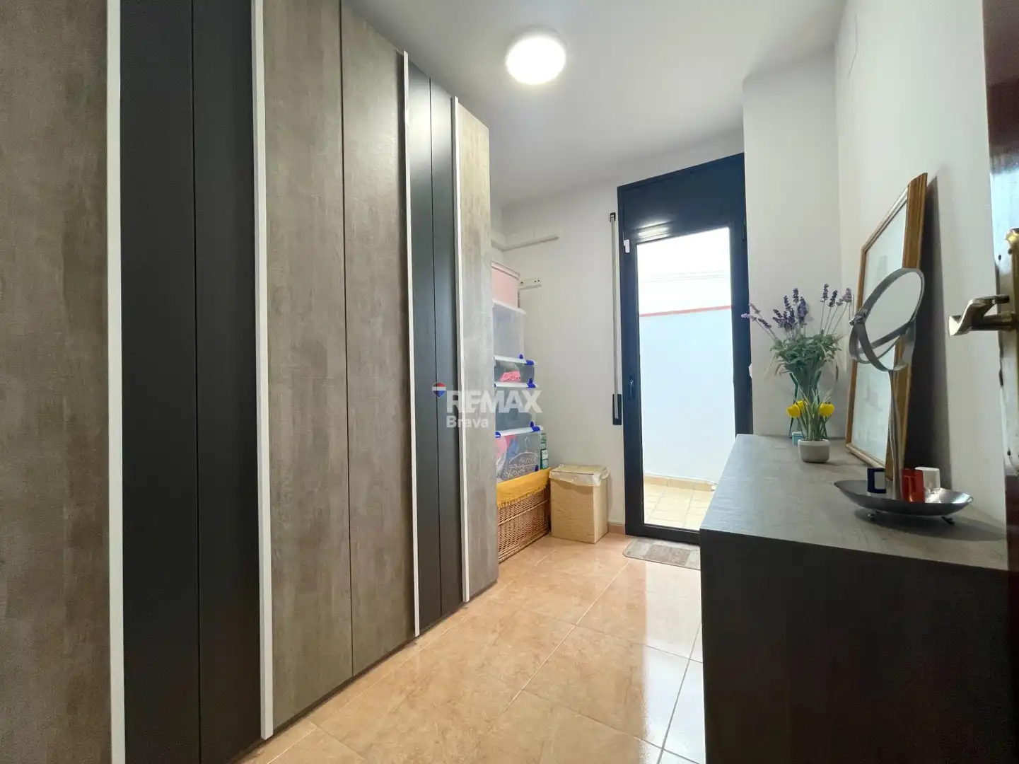 Wohnung zum Verkauf in Calle OIDIUM 13, imagen 39