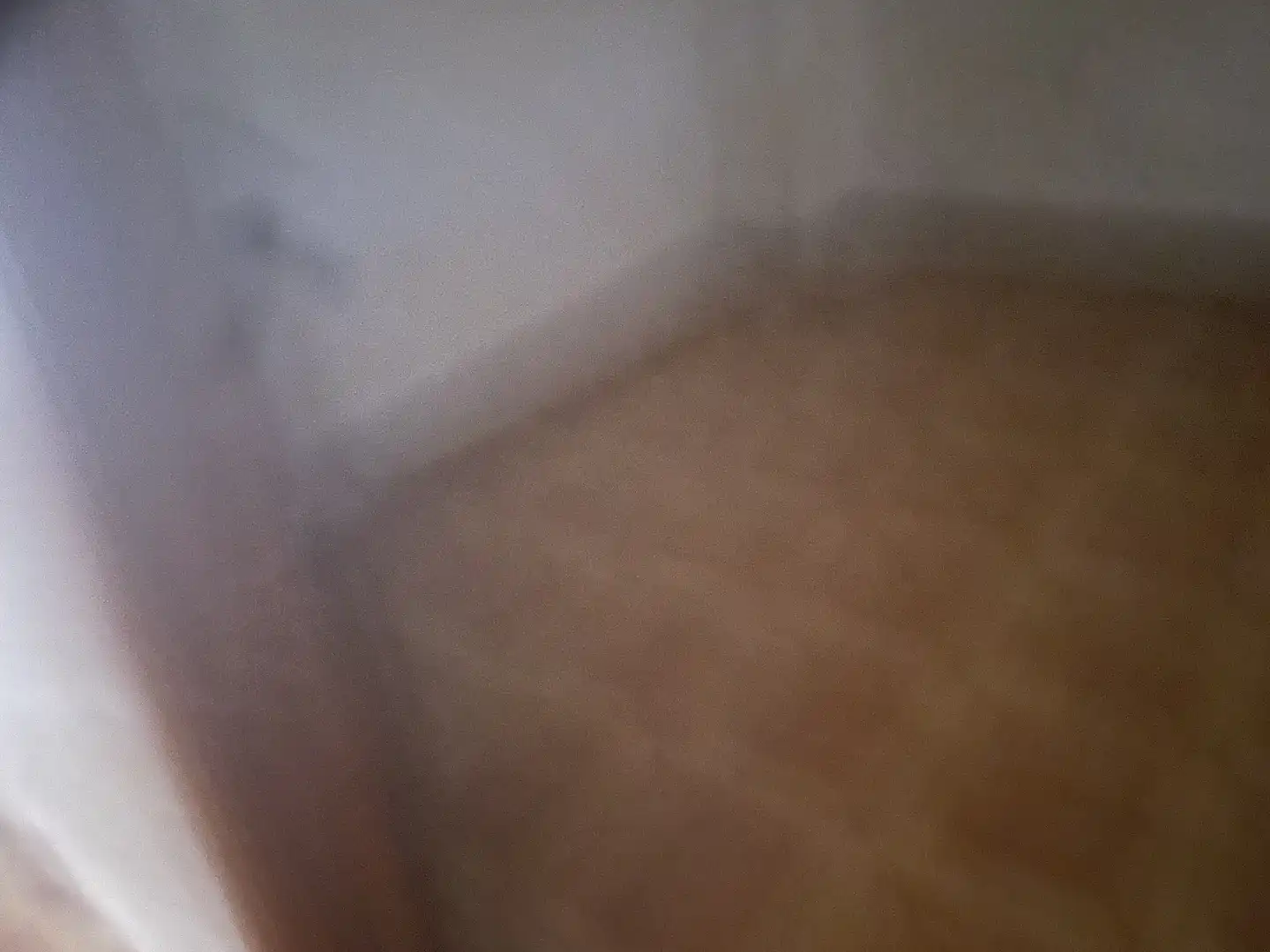 Casa en venta en Calle Isabeles, imagen 5