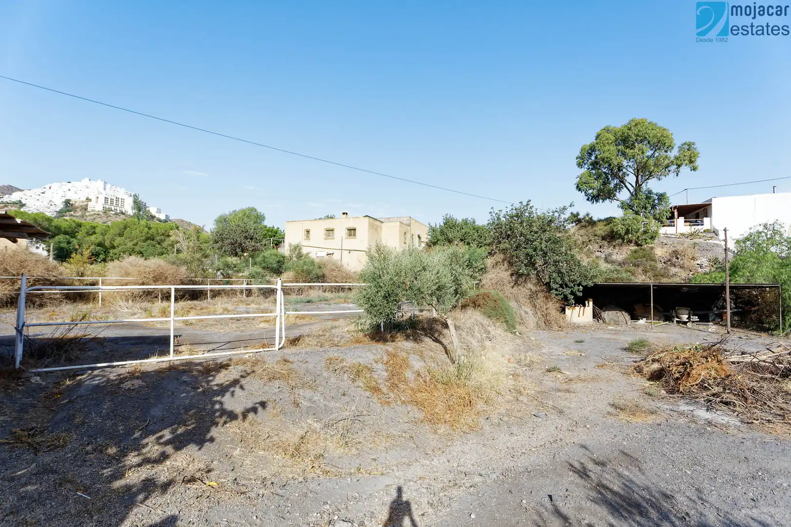 Detached house with pool for sale in Camino Huertas de Abajo 3, imagen 43