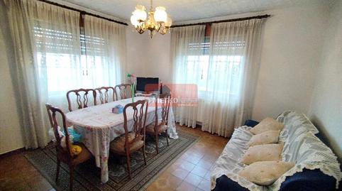 Foto 3 de Finca rústica en venda a Begonte, Lugo