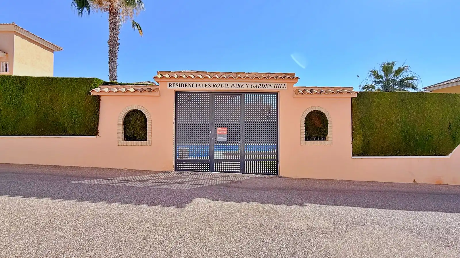 Villa avec terrasse à vendre à Orihuela Costa, imagen 50
