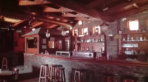 Foto 2 von Geschaftsraum zum Verkauf in Roquetas Pueblo, Roquetas de Mar