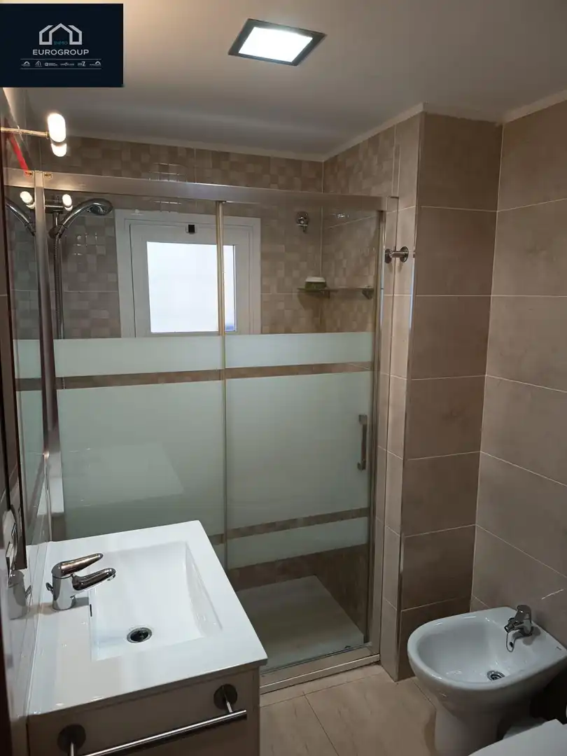 Mini appartamento con piscina in vendita a Rincón de Loix, imagen 14