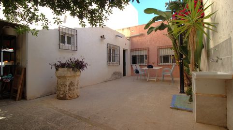 Foto 2 de Casa o xalet en venda a Los Nietos, Cartagena