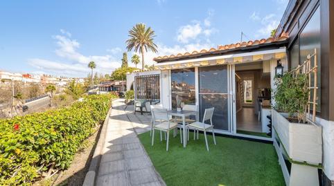 Photo 4 of House or chalet to rent in Calle Princesa Guayarmina, Arguineguín, Las Palmas