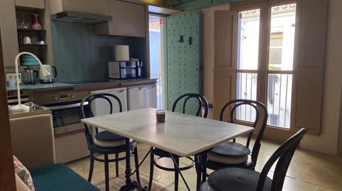 Foto 4 de Apartamento de alquiler en Santa Catalina, Illes Balears