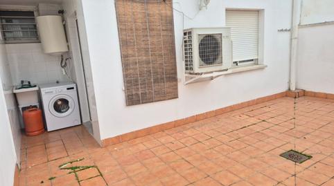 Foto 2 de Apartament de lloguer a Pardaleras, Badajoz