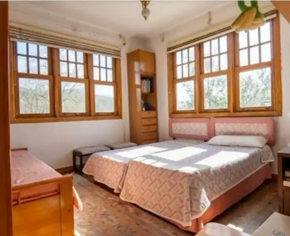 Haus mit Garten zum Verkauf in Calle Col.Publ. Leopoldo y Josefa del Valle, imagen 9