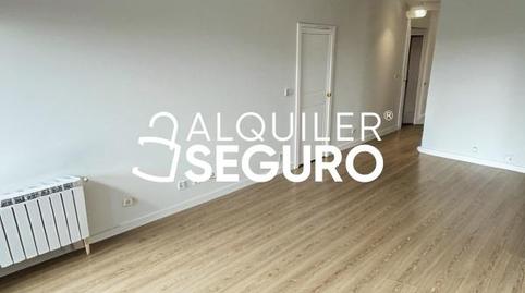 Photo 4 of Flat to rent in De Mostoles , El Naranjo, Fuenlabrada