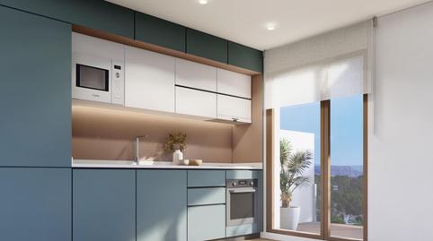 Photo 5 of Single-family semi-detached for sale in  Penya Roja, Montebello - Nou Espai, Alicante