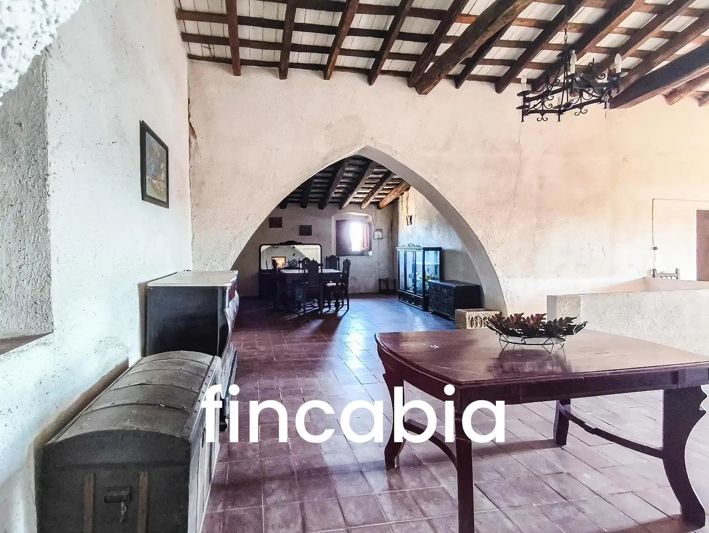 Haus mit Pool zum Verkauf in Mas Altaba - El Molí, imagen 62