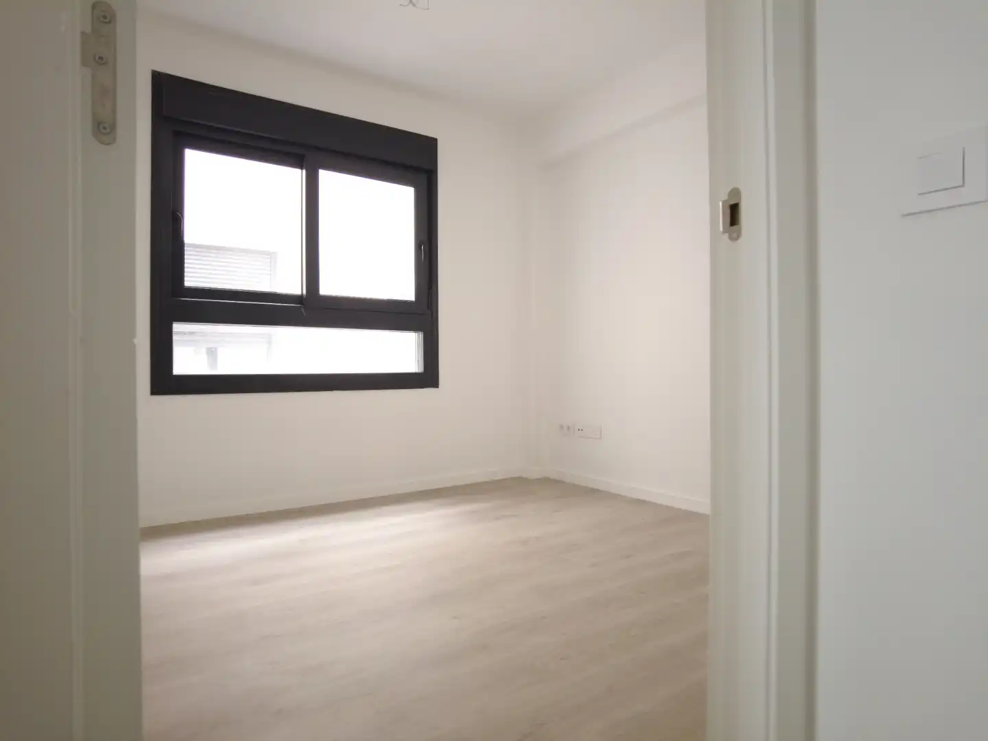 Habitación de Piso en venta en Mijas con Parquet, Terraza y Trastero