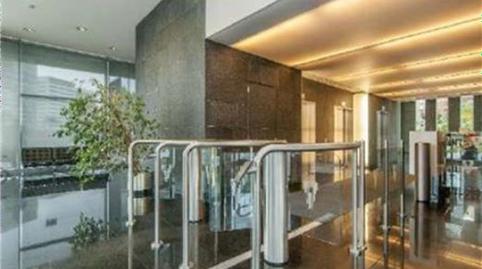 Foto 2 de Oficina de lloguer a Europa, Santa Eulàlia, Barcelona