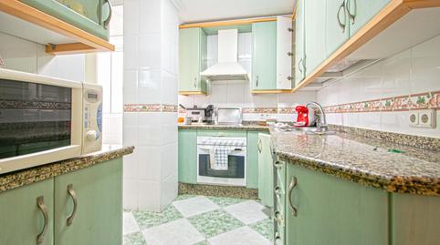 Photo 5 of Planta baja for sale in Calle Primavera, El Torrejón - El Cerezo,  Sevilla Capital