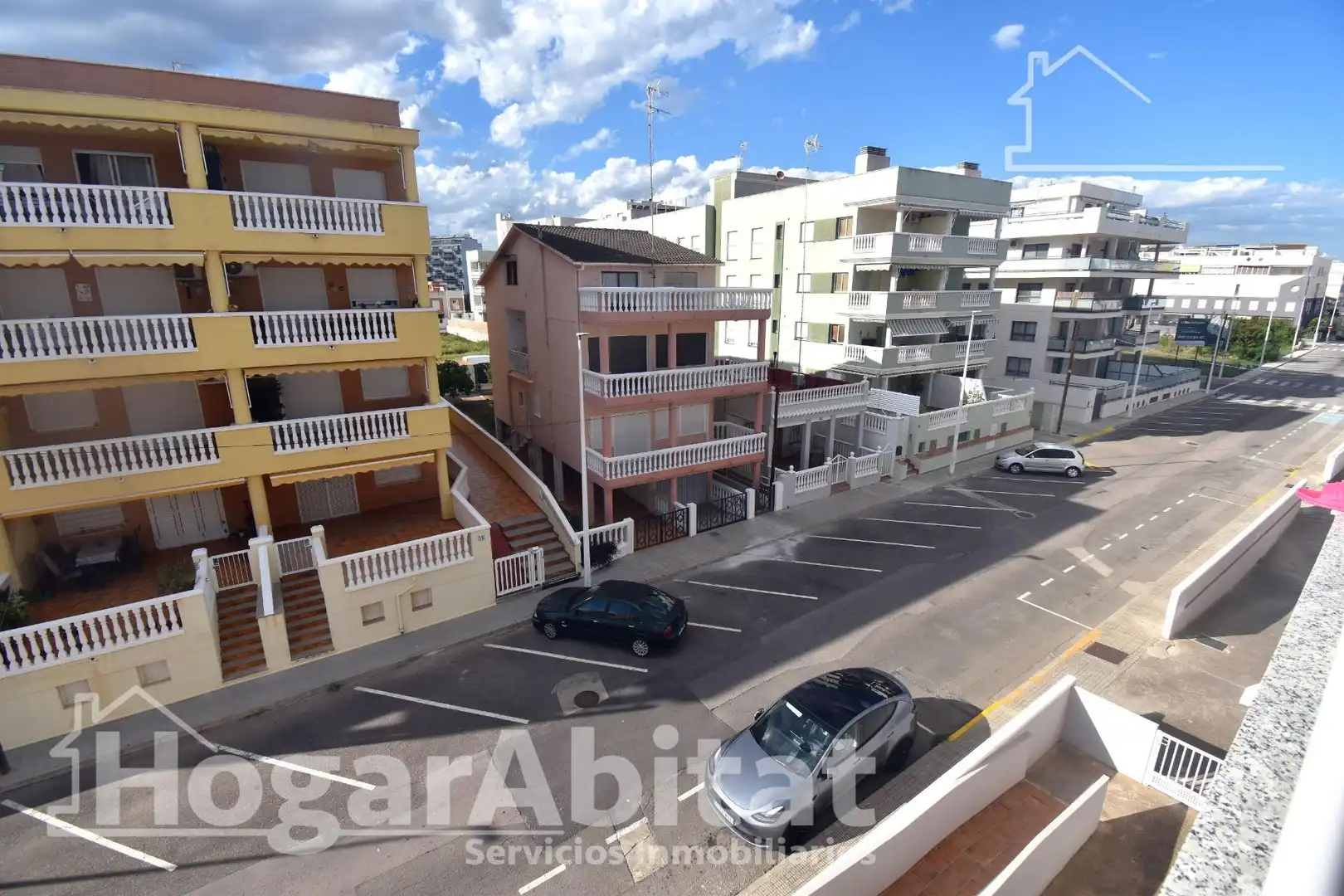 Piso con ascensor en venta en Calle JUAN SEBASTIAN EL CANO, imagen 14