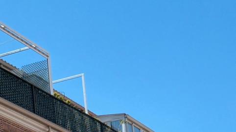 Photo 5 of Attic for sale in Calle Norte, 18, Alba de Tormes, Salamanca