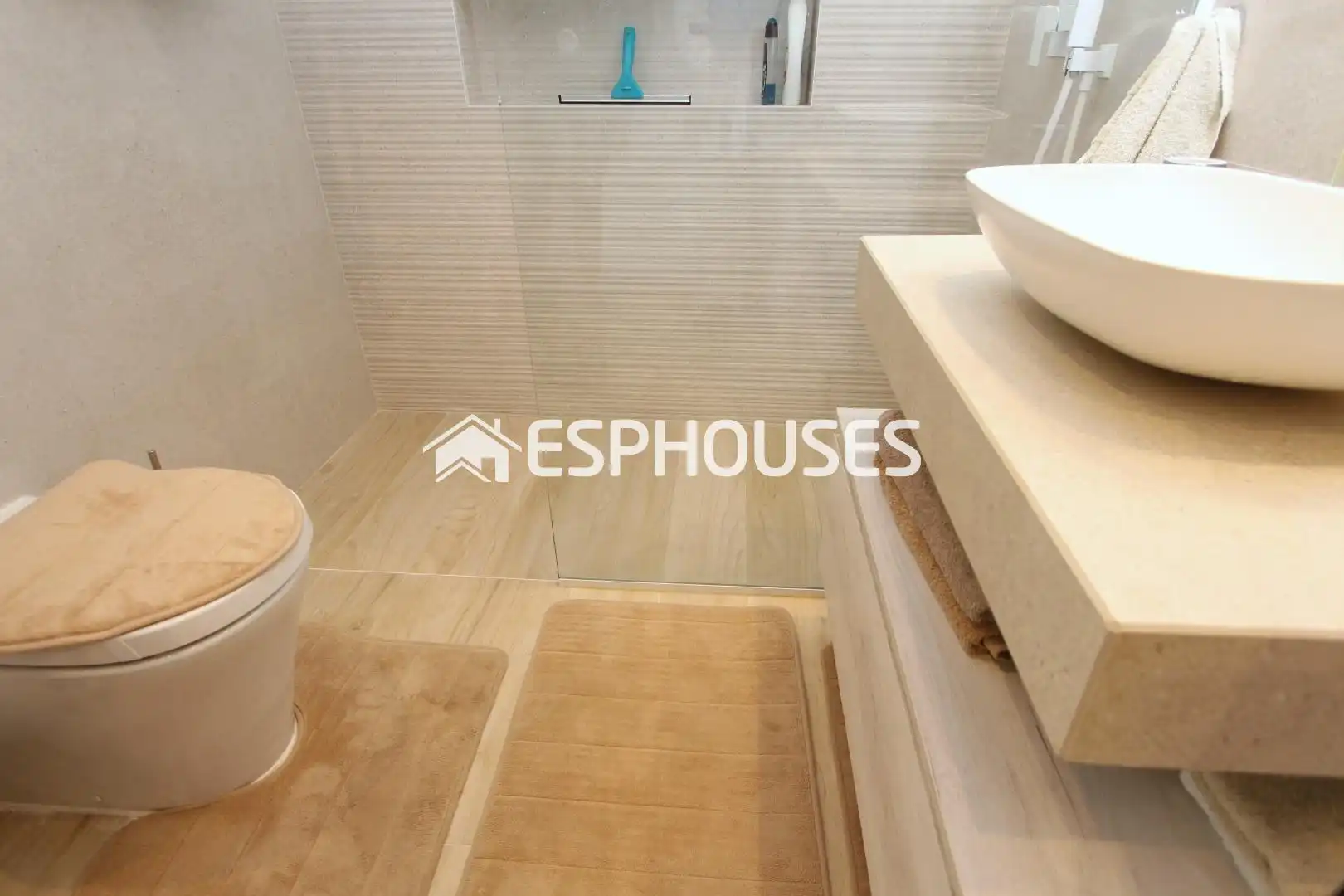 Ground floor with terrace for sale in El Raso, imagen 14