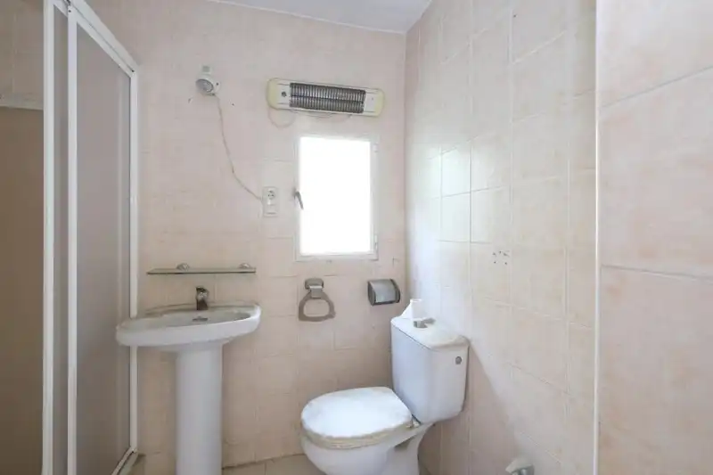 Casa o chalet en venta en Camino de la Fuente, 1, Padul
