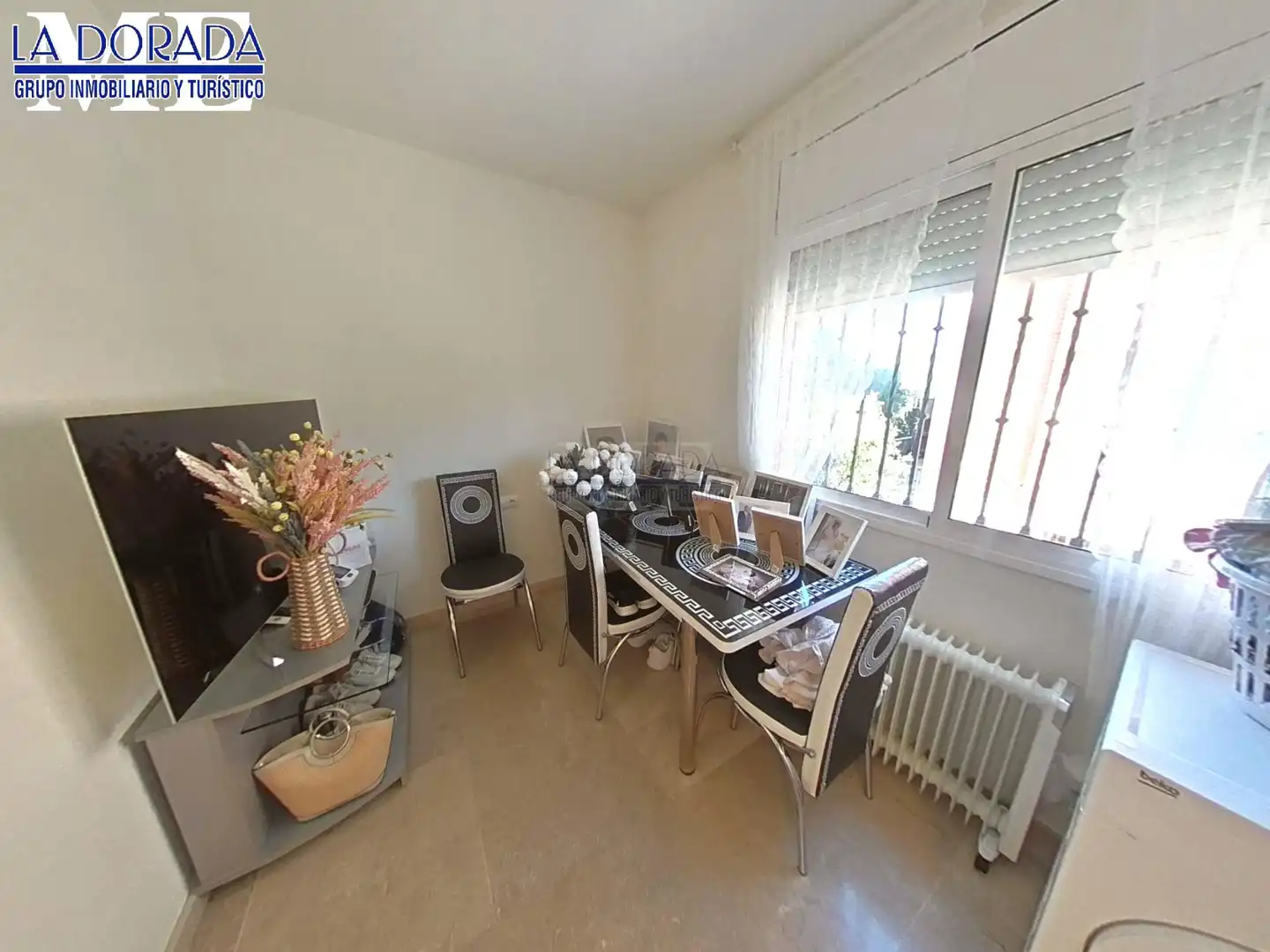 Adosado con terraza en venta en Vilafortuny - Cap de Sant Pere, imagen 29