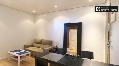 Photo 5 of Flat to rent in Embajadores - Lavapiés, Madrid