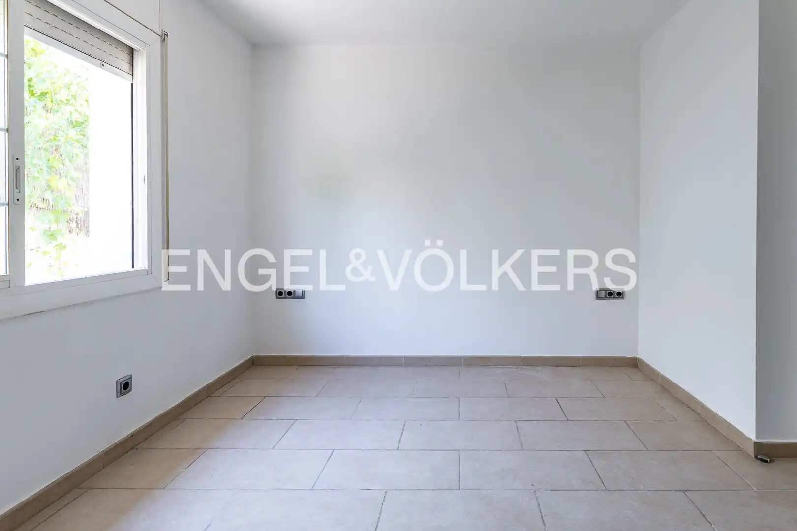 Casa o chalet en venta en Llinars del Vallès con Calefacción y Jardín privado