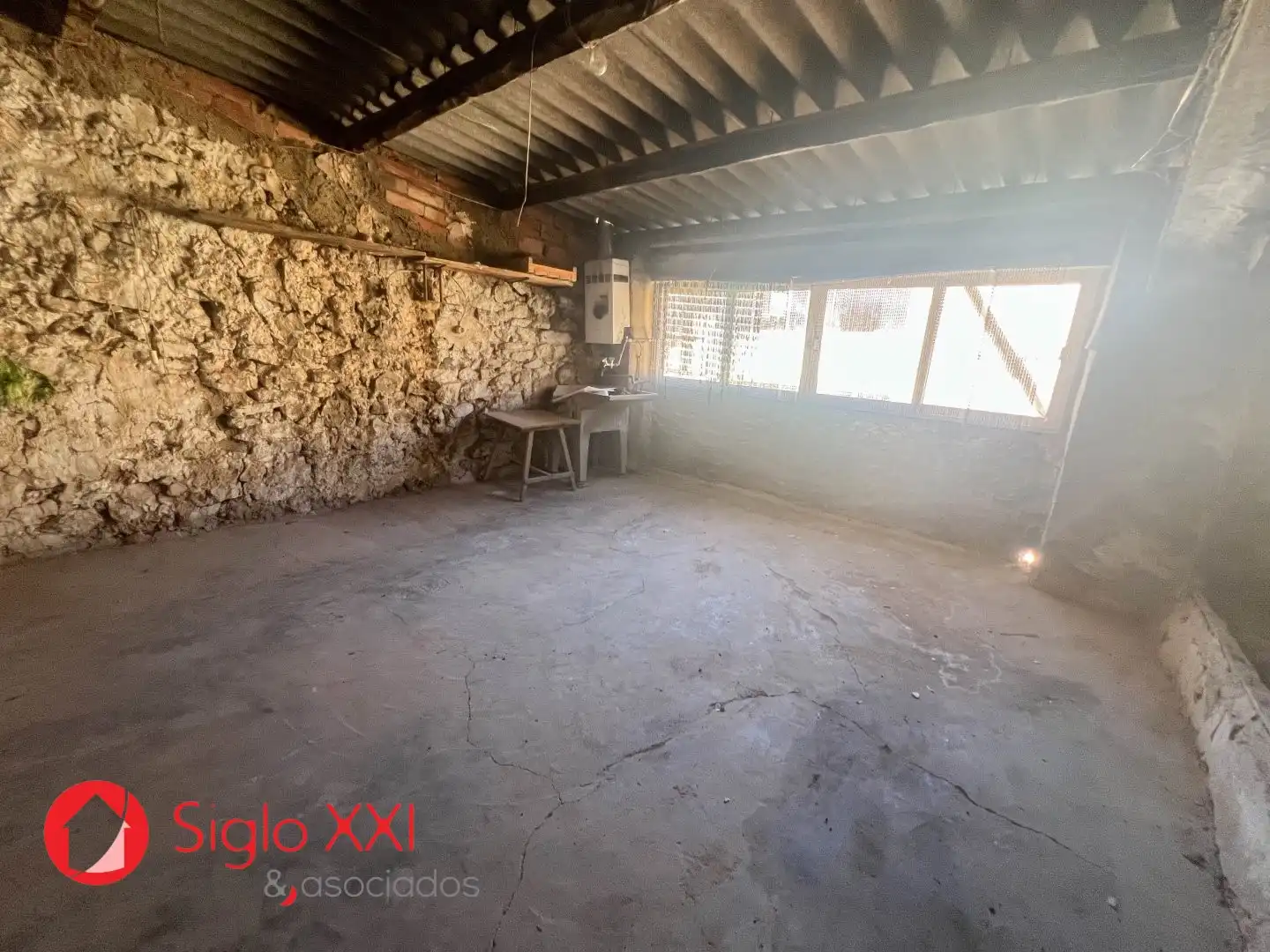 Casa o chalet en venta en Cabanes
