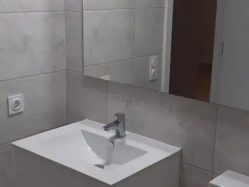 Appartamento con piscina in vendita a Carrer de la Borrasca 3, imagen 8