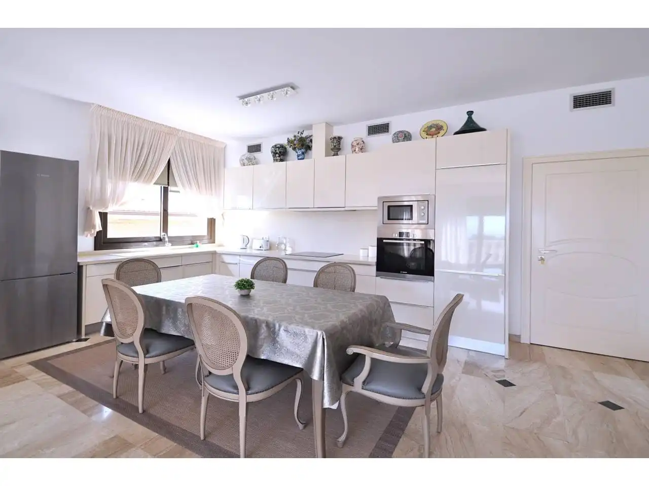 Haus mit Pool zum Verkauf in Calle Orenetes, imagen 7