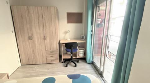 Foto 4 de Apartament per a compartir a Angustias - Chana - Encina, Granada