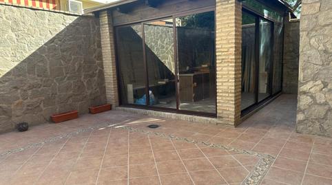 Foto 4 de Apartamento en venta en Bonanza - Avda de Huelva - Barrio Andalucia, Cádiz