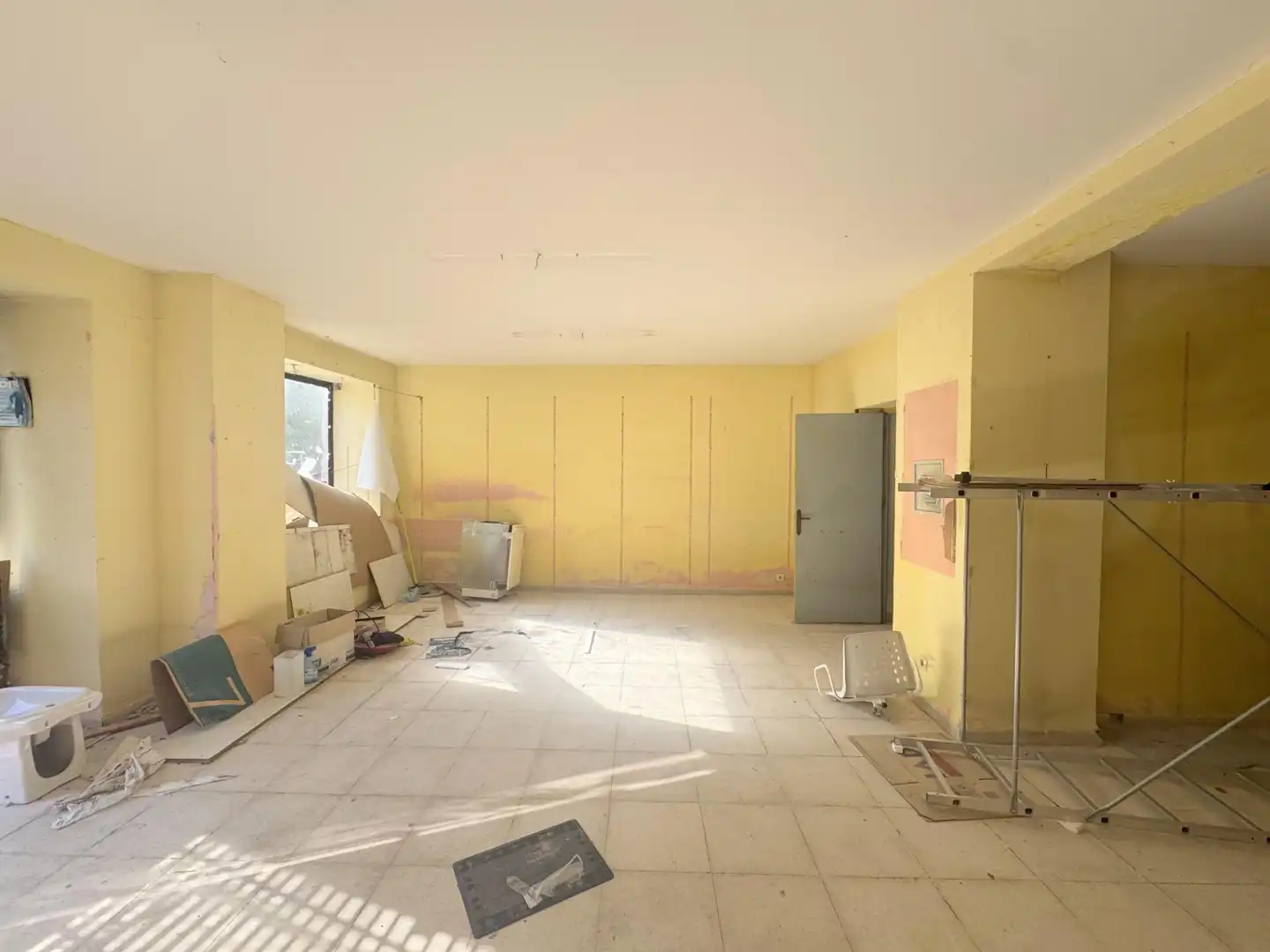Residenziale in vendita a Sur, imagen 7