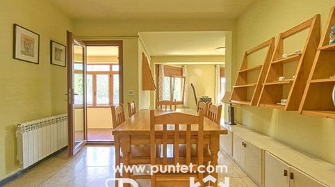 Foto 2 de Apartamento en venta en Vielha, Vielha e Mijaran