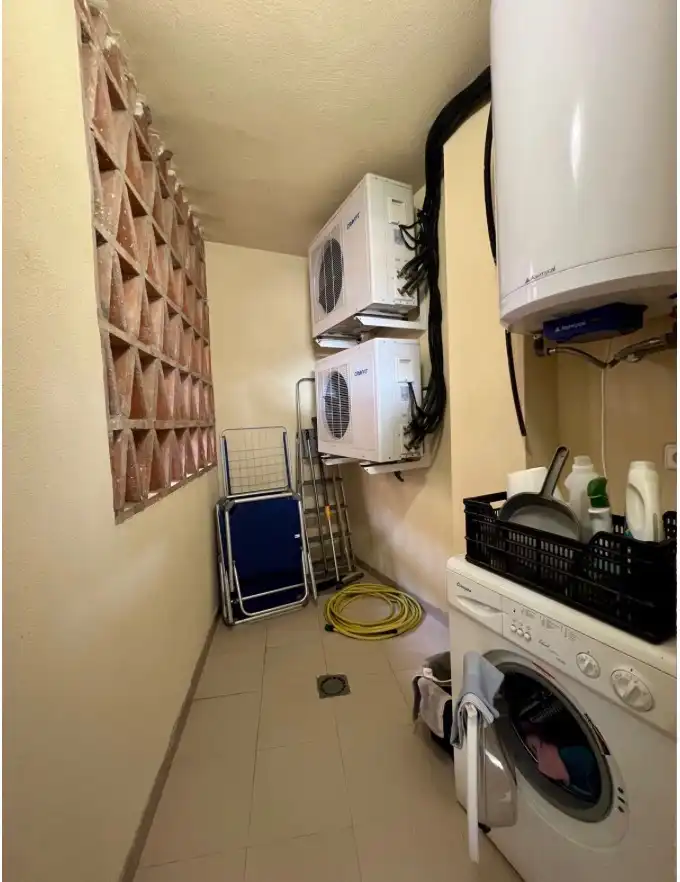 Appartement avec piscine à vendre à Mijas Golf, imagen 6
