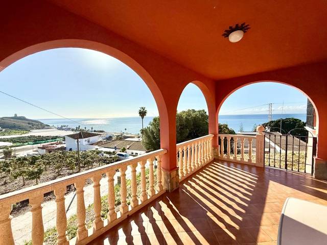 Casa-chalet en Venta en N/A en Lagos