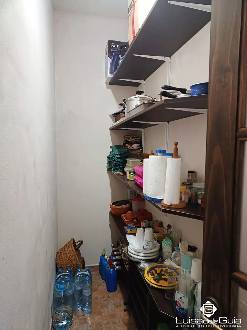 Terreno rustico in vendita a Campo de Criptana, imagen 17