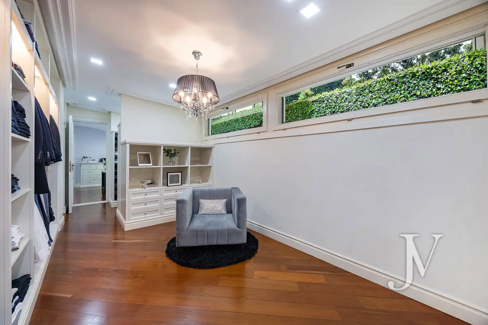 Casa o chalet en venta en Madrid con Aire acondicionado, Calefacción y Jardín privado