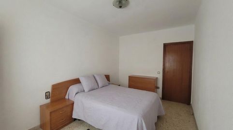Foto 3 de Pis en venda a Sanfeliu, L'Hospitalet de Llobregat