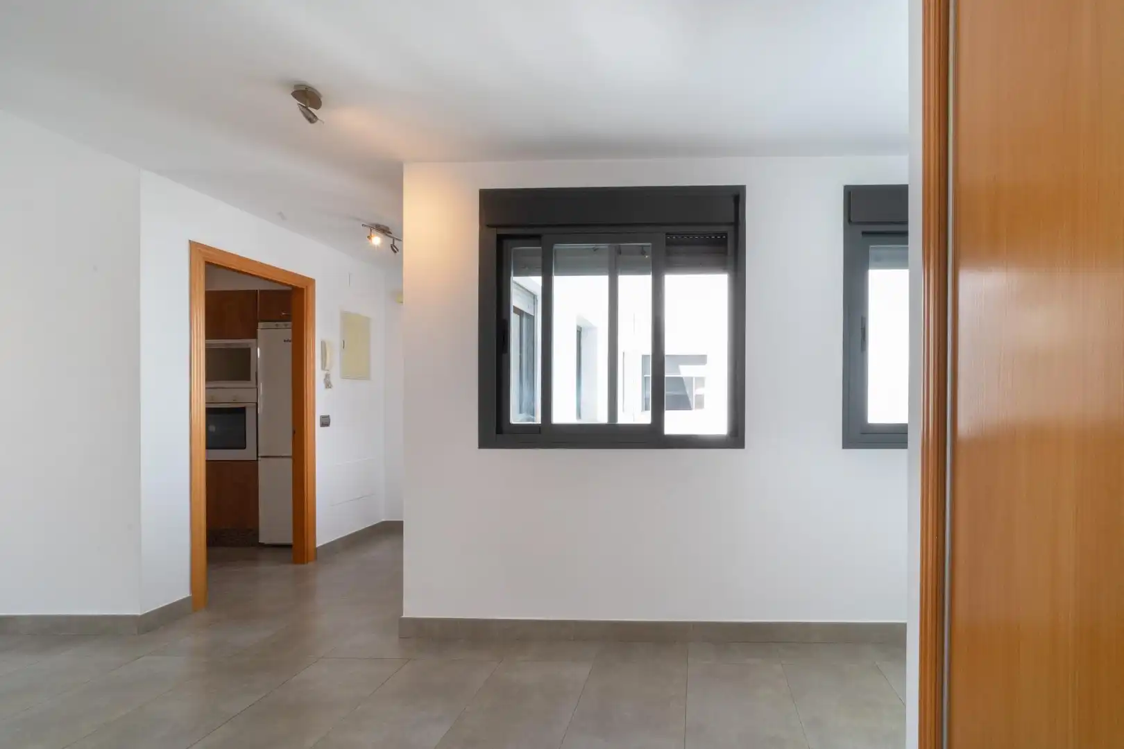 Flat with lift for sale in Centro, imagen 28