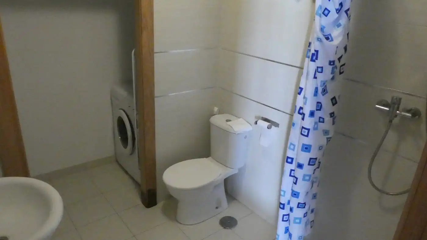 Inmuebles singulares en venta en Loja, imagen 19