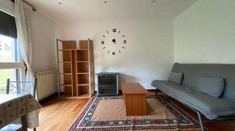 Foto 2 de Pis de lloguer a Rúa Do Atallo, Teo, A Coruña