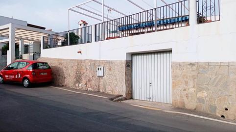 Foto 3 de Casa o xalet en venda a Níjar pueblo, Almería