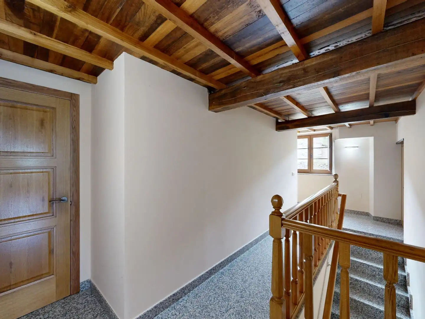 Casa o chalet en venta en Ourol, Lugo