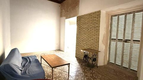 Foto 4 de Pis en venda a Barrio del Centro, El Puerto de Santa María