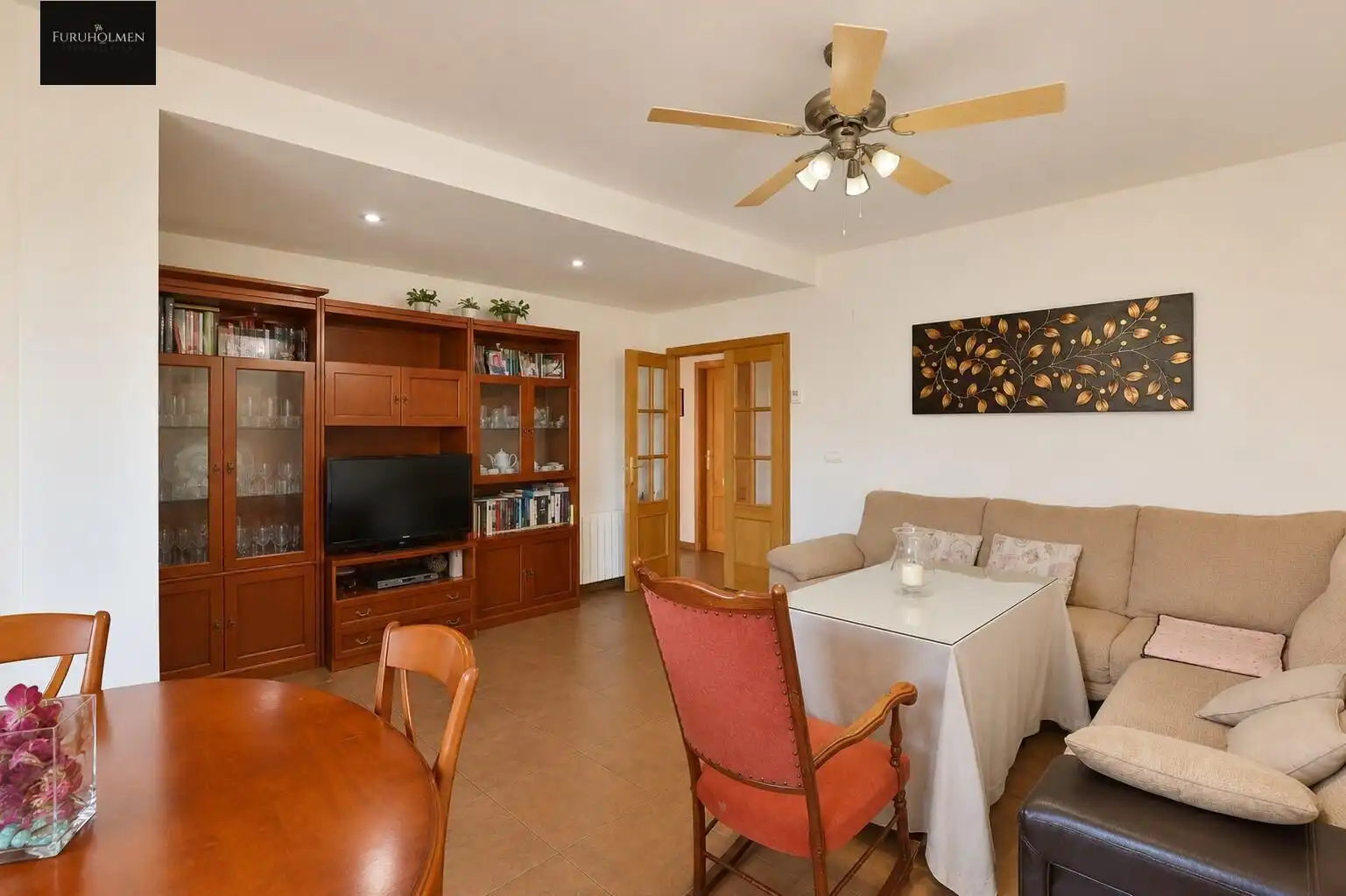 Villa con piscina in vendita a Padul, imagen 15