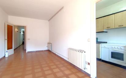 Flat for sale in Cervelló  with Air Conditioner and Balcony
